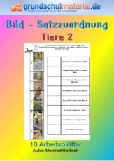 Bild-Satzzuordnung_Tiere_2.pdf